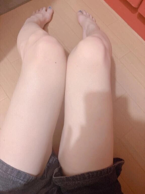 お礼