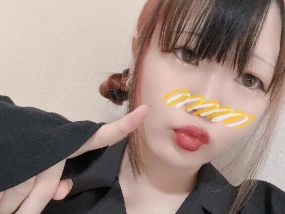 🙈性癖とは🙈