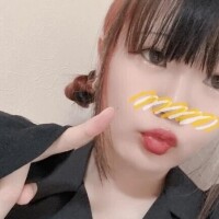 🙈性癖とは🙈