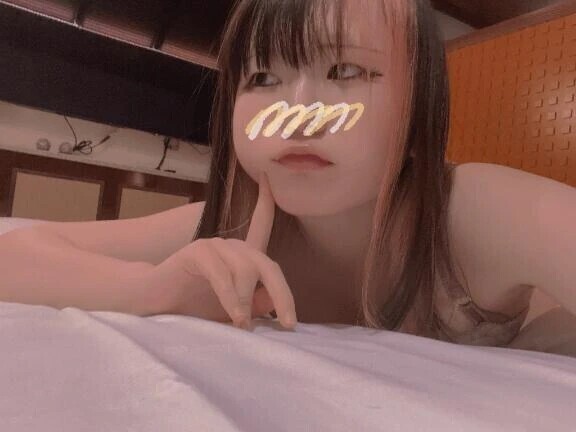 🍌げんてんかいき🍌