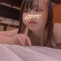 🍌げんてんかいき🍌