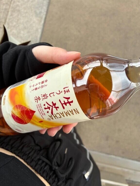 🥤イかされてる🥤