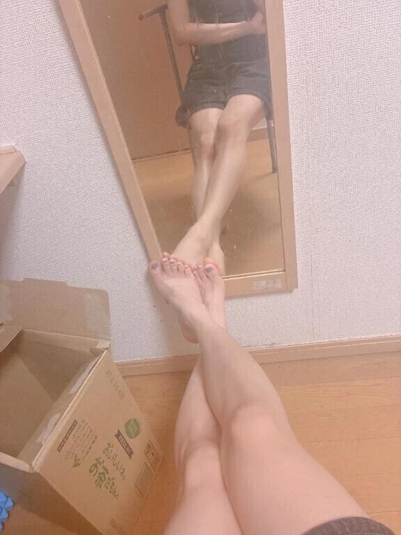 お礼