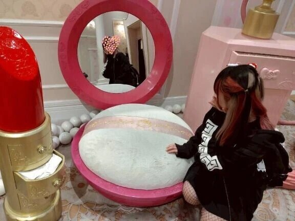 👠網タイツ永遠に👠