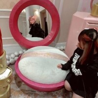 👠網タイツ永遠に👠
