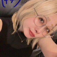 良い所見つけた◎