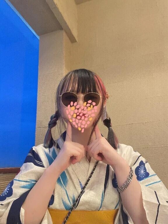 👀絶対かわいいじゃん👀