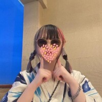 👀絶対かわいいじゃん👀