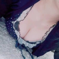 める