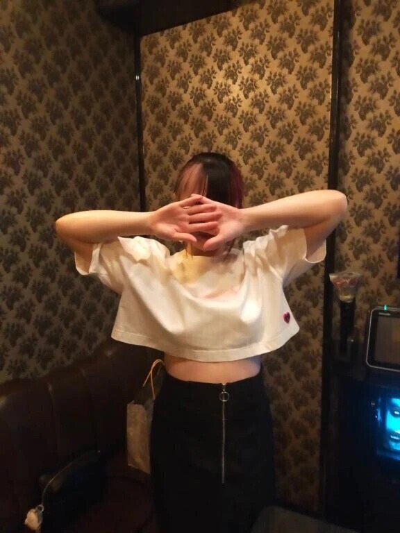 📱え♡ちでこわい📱