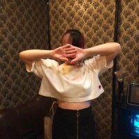 📱え♡ちでこわい📱