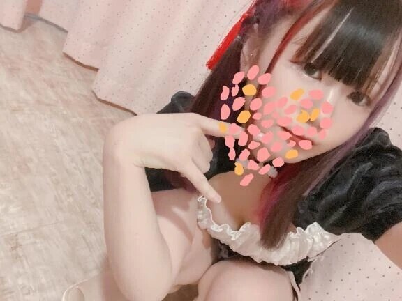 🎥思い出いーっぱい🎥