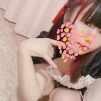🎥思い出いーっぱい🎥