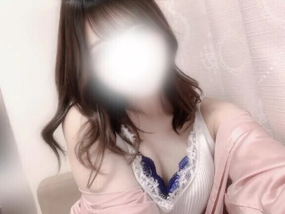 24日♡お礼日記