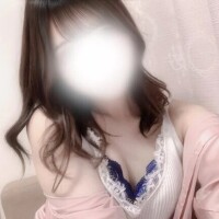 24日♡お礼日記
