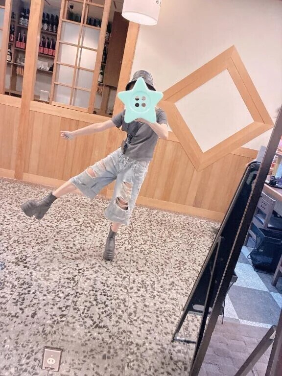 お礼