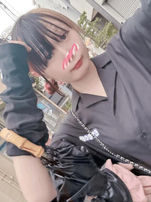 🔍たぶん誰よりも悔しくなる🔍