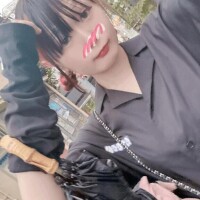 🔍たぶん誰よりも悔しくなる🔍
