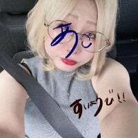 そんなこともあるかも◎