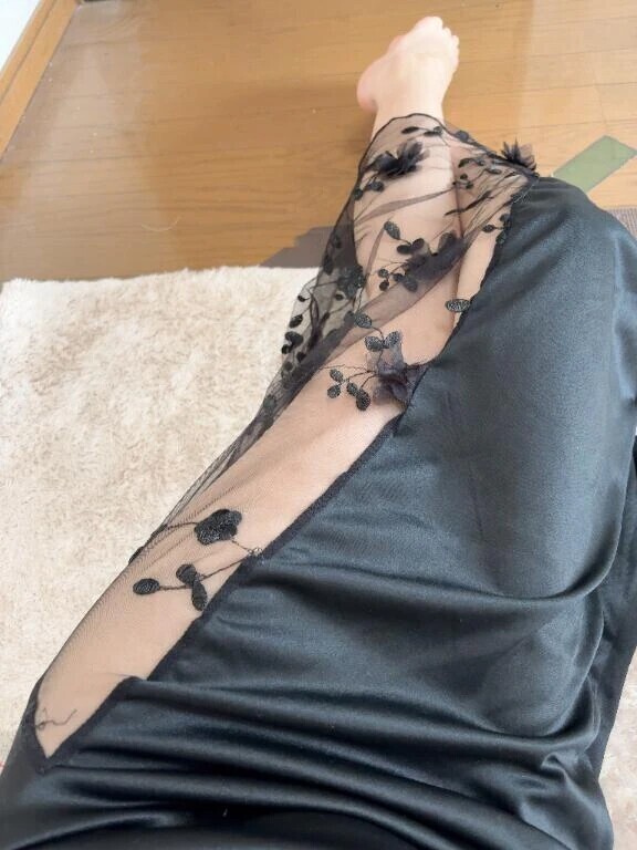 本日は！