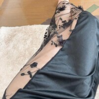 本日は！