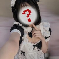 そら
