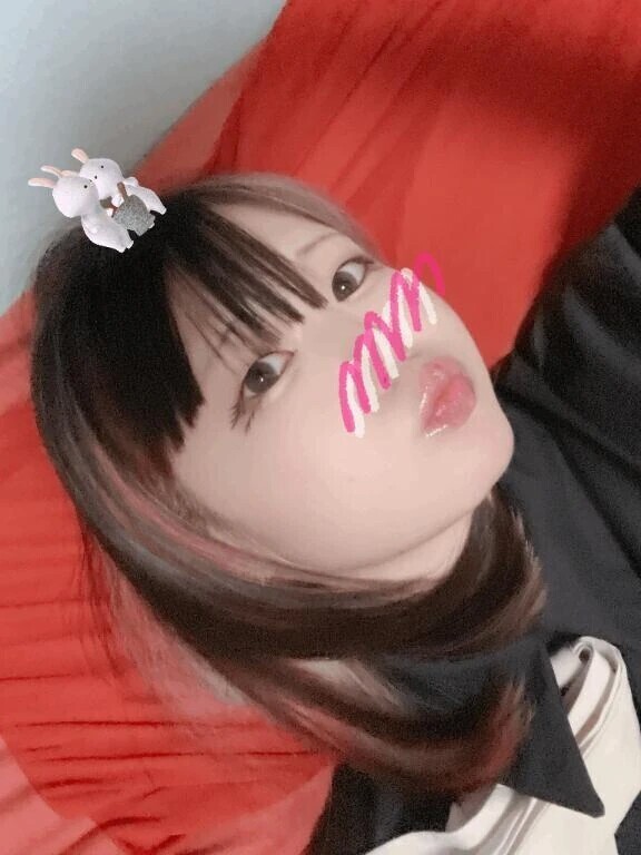 🐥得意プレイ🐥