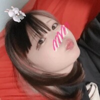 🐥得意プレイ🐥