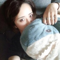 ギュッとして💖️