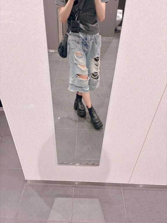 お礼