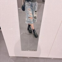 お礼