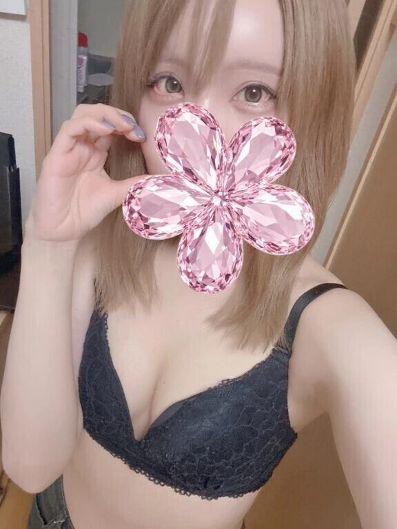 中学の頃からのフェチ🫶