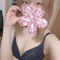 中学の頃からのフェチ🫶
