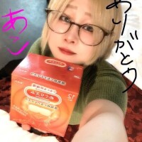 キラキラしてるから◎
