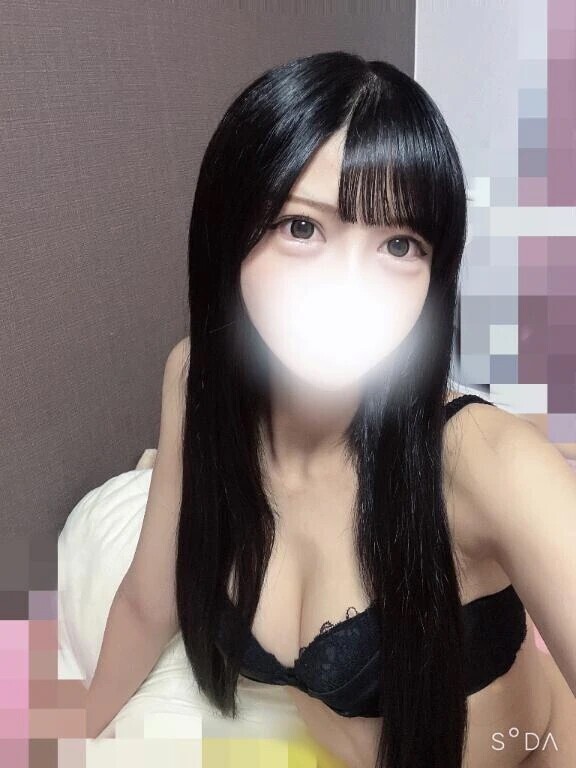 もう、あざといんだから！