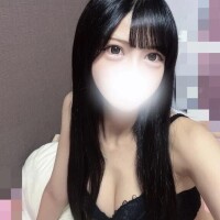 もう、あざといんだから！