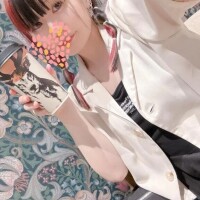🍜得意プレイ🍜
