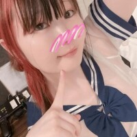 💜お、かされる💜
