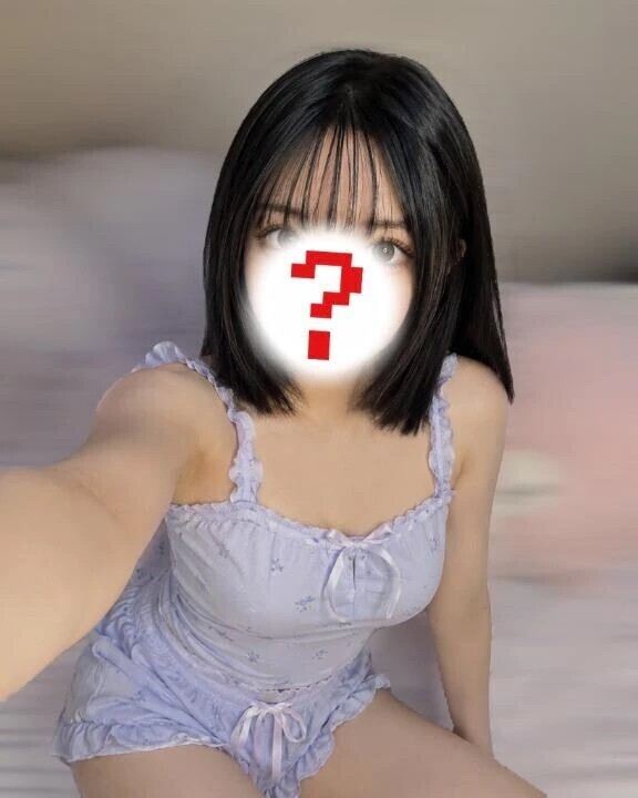 ☁️ 今夜、限定日記に監禁します😈💖