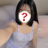☁️ 今夜、限定日記に監禁します😈💖