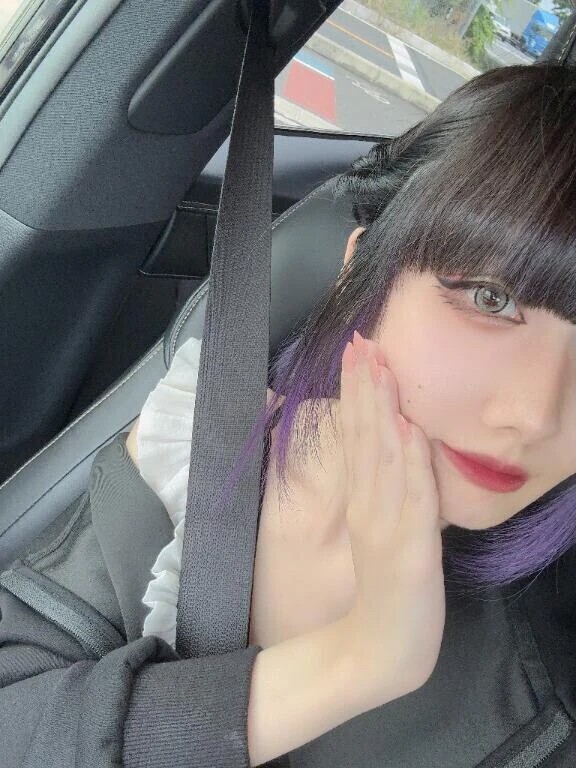 本日から3日間！