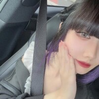 本日から3日間！