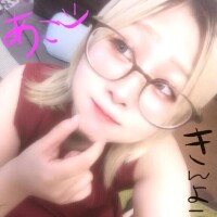 いきなり天気が◎