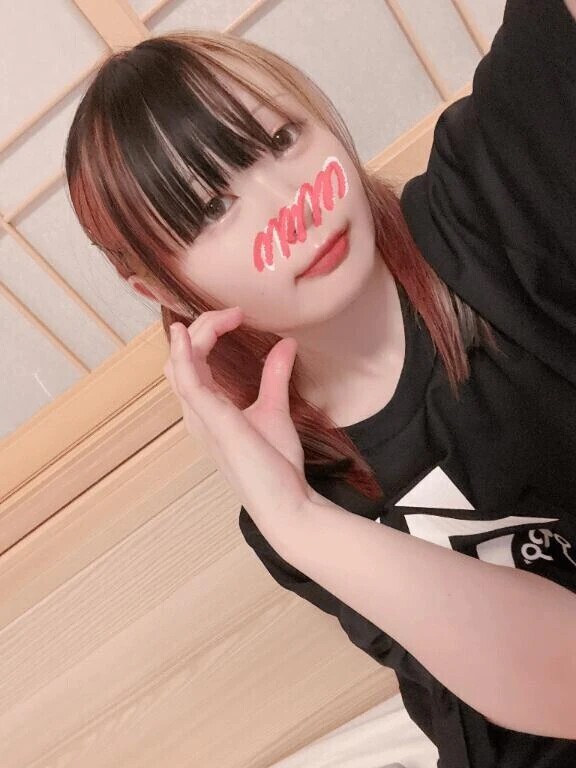 🌺得意プレイ🌺