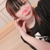 🌺得意プレイ🌺