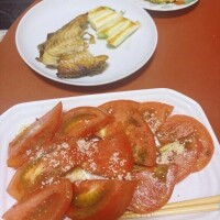 お礼