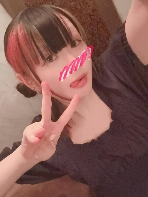 🏍️まあまあ悪いよ🏍️