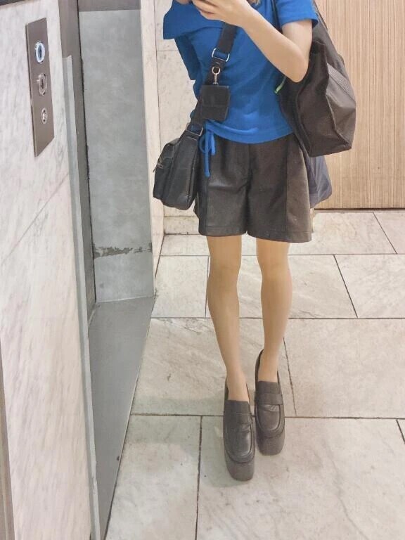 お礼