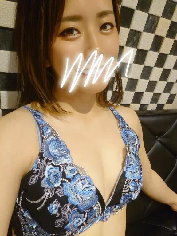 お礼💌
