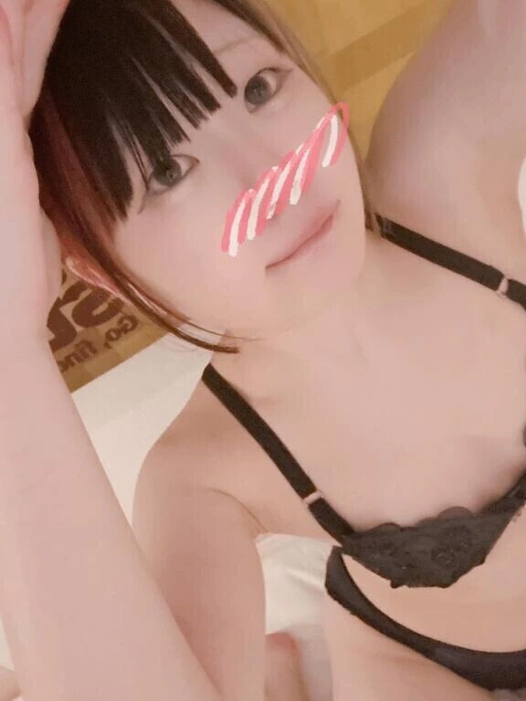💧永遠浴びちゃお？💧